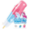 Bomb Pop Unicorn