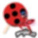 Lady Bug