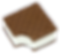 Fat Boy Vanilla