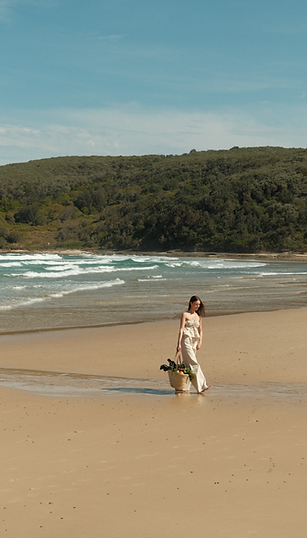 Screenshot 2026-01-01 at 3.10.19 pm.png