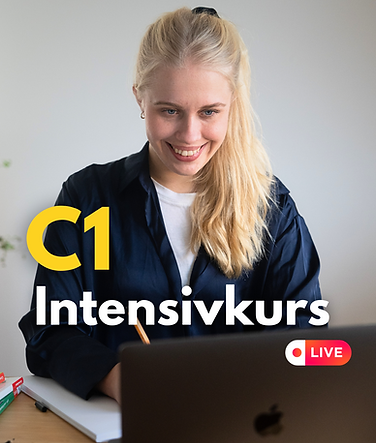 Montag + Mittwoch 15-18Uhr-56.png