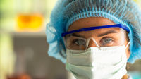 Surgery Staffing Solutions