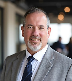 Steve Howerton, DCCS Laboratory Consultant