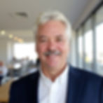 Lentz Dorcely, Infection Prevention