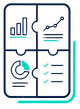 See the Whole Picture_edited_edited.png