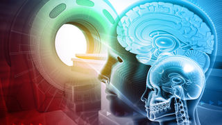 DCCS Radiology Advisory Services