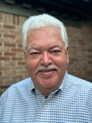 Dennis G. Lockard, MHA, FACHE Experienced Healthcare CFO 