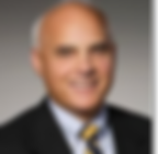 David Capone, DCCS Founder