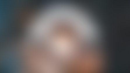 DCCS Partners with Hospitals and Health systems. 