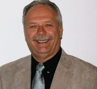 Dennis D. Dvorak ; Physician Practice Executive | DCCS Transitional Leadership Executive