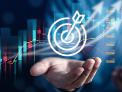 Why Decision Support Services Matter More Than Ever in Healthcare