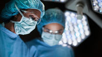 Empower Surgery Services With DCCS Expertise