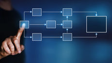 Reduce ED Boarders & Improve Patient Satisfaction