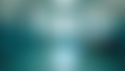 Why DCCS Consulting is Right for You:  Healthcare Consulting Services