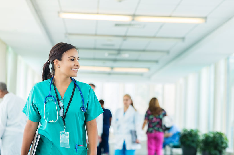 DCCS Nursing Advisory Services.jpeg