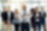 GettyImages-1139052741.jpeg