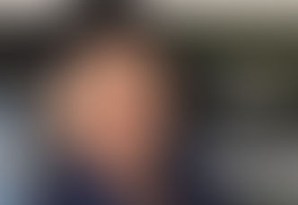 Elevating Healthcare: The Role of an Experienced Interim CNO