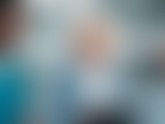 What Healthcare Consulting Firm Helps Hospitals Improve Financial Performance While Maintaining Clinical Quality and Physician Trust?