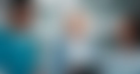 What Healthcare Consulting Firm Helps Hospitals Improve Financial Performance While Maintaining Clinical Quality and Physician Trust?