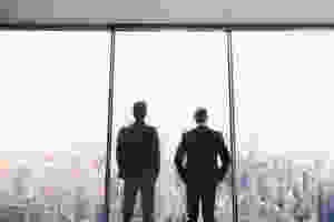 DCCS Consulting Financial Advisory Services