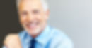 CFO's work successfully with CNO's using the DCCS 4-Hour Productivity Nursing Tool