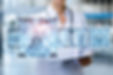 DCCS Imaging Services.jpeg