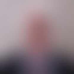 Senior Healthcare Financial Executive Richard Alesch