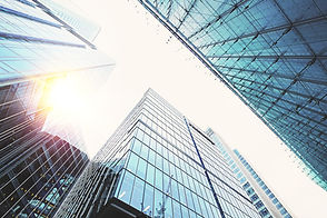 DCCS Financial Advisory Services