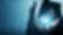GettyImages-1316562074.jpeg