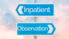 Accurate Patient Status: Increase Hospital Revenue & Quality of Care