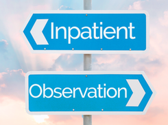 Accurate Patient Status: Increase Hospital Revenue & Quality of Care
