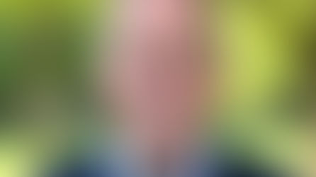 Steven Rhone, MS, BSN, BS, NE-BC, FABC - Chief Nursing Officer