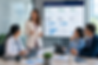 DCCS Decision Support Services