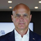 Dave Profile Sept 25_edited.jpg