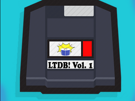 Check out my first sample library! The Essential Bundle, Vol. 1