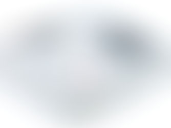 Beat of the Week; 04/05/21- The Incredible!