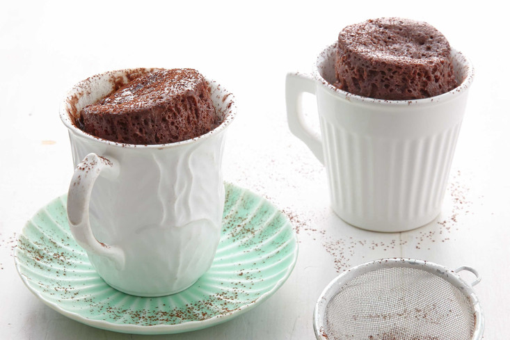 3 receitas para um Dia dos Namorados saudável