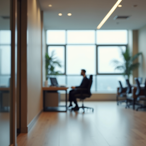 Unlocking Legal Career Options in Scotland