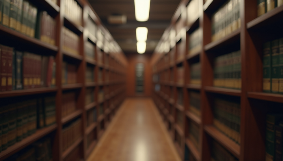 Starting Your Legal Career: Essential Tips