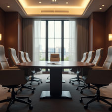 Strengthening Your Law Firm Through Team Building