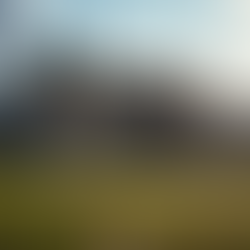 Exploring Legal Career Opportunities in Scotland