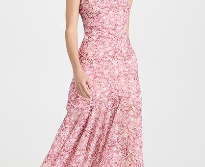 Perfect Wedding Dress For Any Guest, Any Wedding