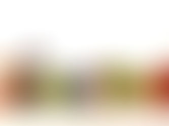 Antioxidants: Fab or Fad?