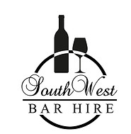 south west bar hire 4.jpg
