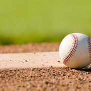 第19回京葉キッズリーグ 大会日程