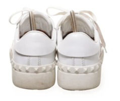 Miniatura: Valentino garavani Zapatillas deportivas