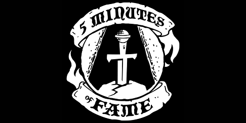 5MoF logo for website.png