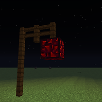 2019-04-29_21.18.32.png
