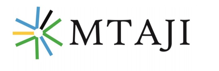 Mtaji Wetu Finance logo