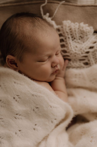 Photographe loire atlantique-4.jpg